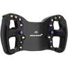 Vairas Ascher Racing Artura Sport-SC kierownica (76080050)