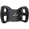 Vairas Ascher Racing Artura Sport-SC vairas (76080050)