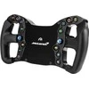 Vairas Ascher Racing Artura Sport-SC kierownica (76080050)