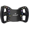 Vairas Ascher Racing Ascher Racing McLaren Artura Sport-USB Lenkrad