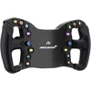 Vairas Ascher Racing McLaren Artura Sport-USB (76080051)