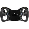 Vairas Ascher Racing Ascher Racing McLaren Artura Sport-USB Lenkrad
