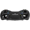 Vairas Ascher Racing Ascher Racing McLaren Artura Sport-USB Lenkrad