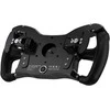 Vairas Ascher Racing Ascher Racing McLaren Artura Sport-USB Lenkrad