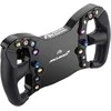 Vairas Ascher Racing Ascher Racing McLaren Artura Sport-USB Lenkrad