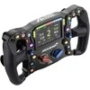 Vairas Ascher Racing McLaren Artura Ultimate (76080054)