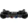 Vairas Ascher Racing McLaren Artura Ultimate (76080054)