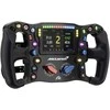 Vairas Ascher Racing McLaren Artura Ultimate (76080054)