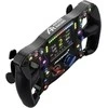 Vairas Ascher Racing McLaren Artura Ultimate (76080054)
