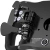 Vairas Ascher Racing McLaren Artura Ultimate (76080054)