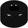 Ascher Racing Paddle Spacer