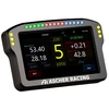 „Ascher Racing“ prietaisų skydelis 5 colių