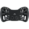Ascher Racing Pro-USB Juodas Edition