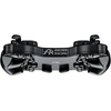 Ascher Racing Pro-USB Juodas Edition