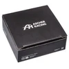 Ascher Racing SC3 QR Mounting Adapteris