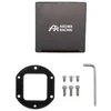 Ascher Racing SC3 QR Mounting Adapteris