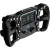 Ascher Racing Ultimate Juodas Edition