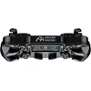 Ascher Racing Ultimate Juodas Edition