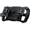Ascher Racing Ultimate Juodas Edition