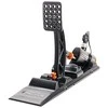 Žaidimų priedas Asetek pedalai Invicta™ S Series Asetek SimSports (40-010-0010006)