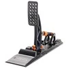 Žaidimų priedas Asetek pedalai Invicta™ S Series Asetek SimSports (40-010-0010006)