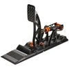 Asetek SimSports Invicta Sim Racing – Clutch Pedal