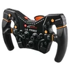 Asetek SimSports Advanced Formula Bundle (8Nm)