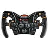 Asetek SimSports Advanced Formula Bundle (8Nm)