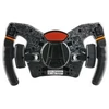 Asetek SimSports Advanced Formula Bundle (8Nm)