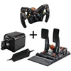 Asetek SimSports Advanced Formula Bundle (8Nm)