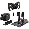 „Asetek SimSports Advanced Formula“ rinkinys (8 Nm)
