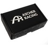 Asetek Simsports Asetek Wiosełka Formula XL 2 sztuki (40-035-0035005)