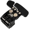 Asetek Simsports Asetek Wiosełka Formula XL 2 sztuki (40-035-0035005)