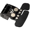 Asetek Simsports Asetek Wiosełka Formula XL 2 sztuki (40-035-0035005)
