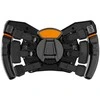 Asetek SimSports sankabos mentelės