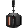 Asetek SimSports Dual Mode Shifter