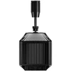 Asetek SimSports Dual Mode Shifter