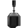Asetek SimSports Dual Mode Shifter