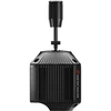 Asetek SimSports Dual Mode Shifter