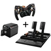 Asetek SimSports Entry Formula Bundle (5,5Nm)