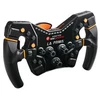 Asetek SimSports Entry Formula Bundle (5,5Nm)