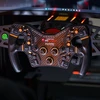 „Asetek SimSports Formula“ įprastos rankenos