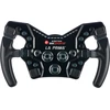 „Asetek SimSports Formula“ įprastos rankenos