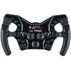 „Asetek SimSports Formula“ įprastos rankenos