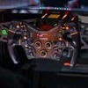„Asetek SimSports Formula“ įprastos rankenos