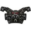 Asetek SimSports Forte Formula Button Box V2 - juodos spalvos
