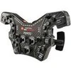 Asetek SimSports Forte Formula Button Box V2 - juodos spalvos