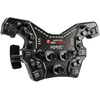 Asetek SimSports Forte Formula Button Box V2 - juodos spalvos