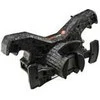 Asetek SimSports Forte Formula Button Box V2 - juodos spalvos