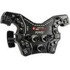 Asetek SimSports Forte Formula Button Box V2 - juodos spalvos